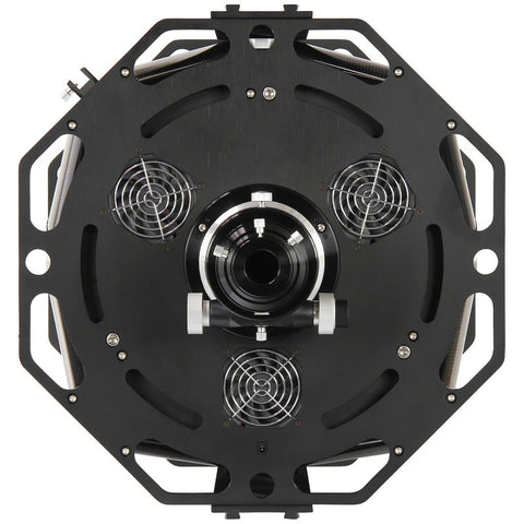 Omegon Ritchey-Chretien Pro RC 355/2845 Truss OTA (3)