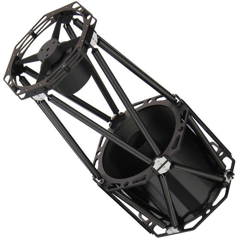 Omegon Ritchey-Chretien Pro RC 355/2845 Truss OTA (1)