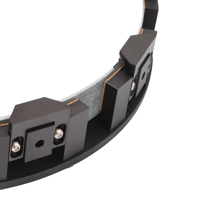 Omegon Ritchey-Chretien Pro RC 355/2845 Truss OTA (7)