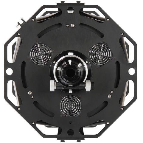 Omegon Ritchey-Chretien Pro RC 406/3250 Truss OTA (3)