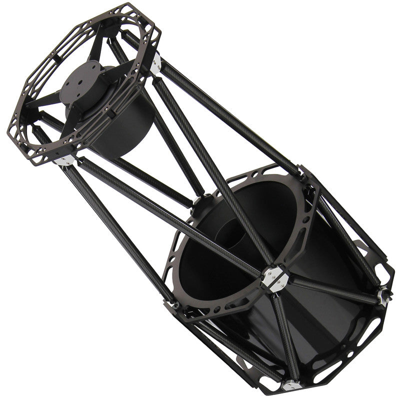Omegon Ritchey-Chretien Pro RC 406/3250 Truss OTA (1)