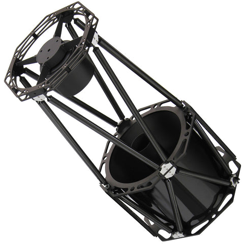 Omegon Ritchey-Chretien Pro RC 406/3250 Truss OTA (1)