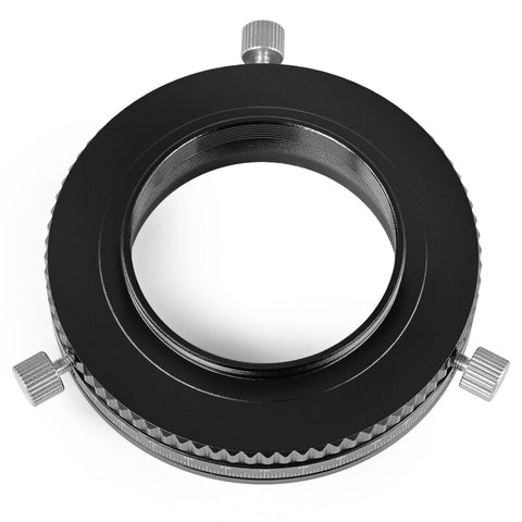 Omegon rotator CAA M48 za obračanje kamere (2)