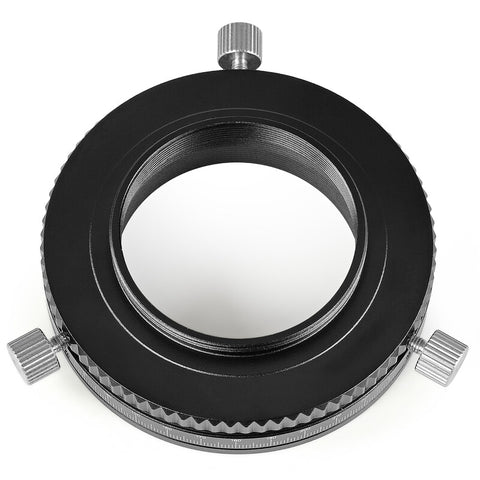 Omegon rotator CAA T2 za obračanje kamere (2)