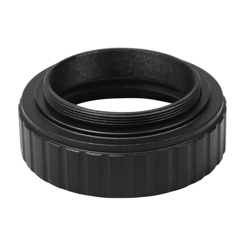 Omegon adapter SC na T2, ultrakratek (1)
