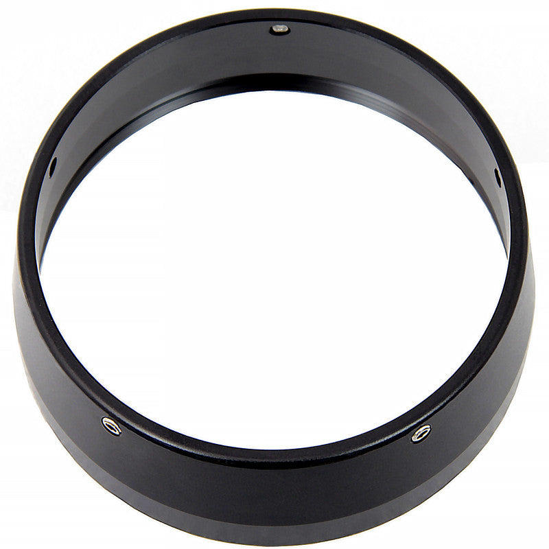 Omegon SCT adapter C11 na 78 mm (2)