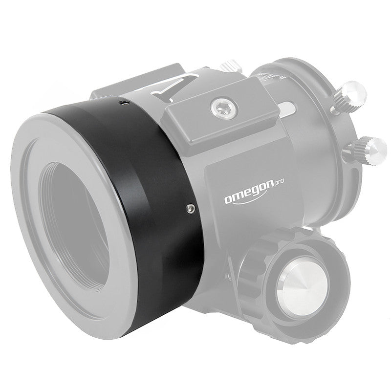 Omegon SCT adapter C11 na 78 mm (1)