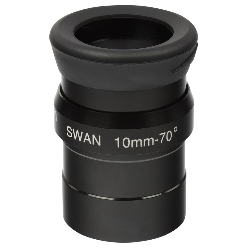 Omegon okular SWA 10 mm 1,25" (2)