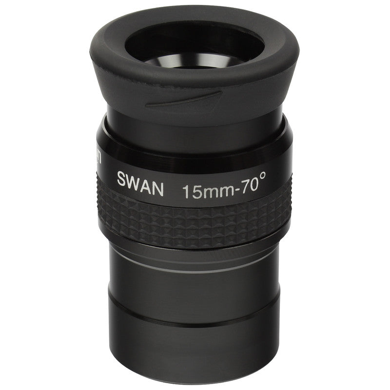 Okular Omegon SWA 15 mm, 1,25 palca (2)