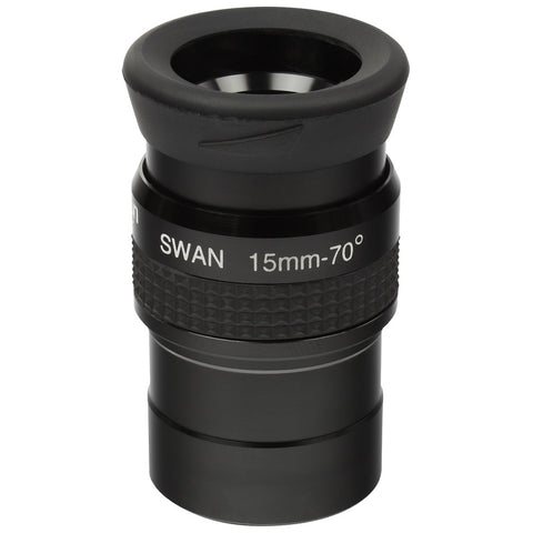 Okular Omegon SWA 15 mm, 1,25 palca (2)