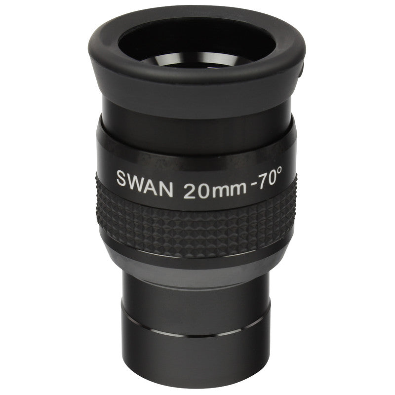 Okular Omegon SWA 20 mm, 1,25 palca (2)