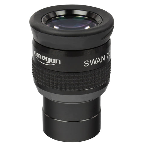 Okular Omegon SWA 20 mm, 1,25 palca (1)
