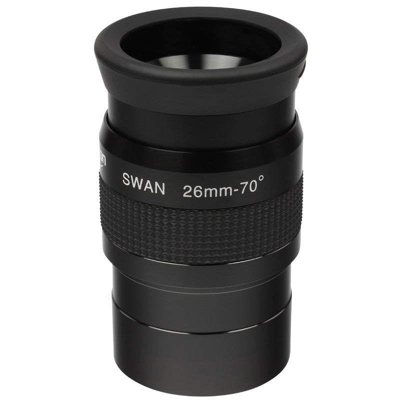 Okular Omegon SWA 26 mm, 2 palca (2)