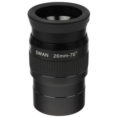 Okular Omegon SWA 26 mm, 2 palca (2)
