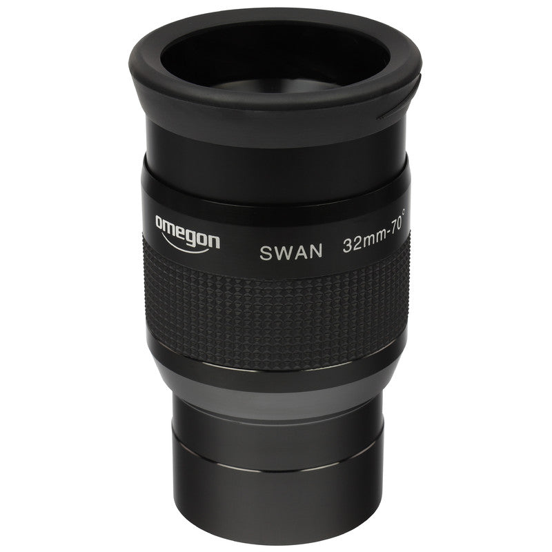 Okular Omegon SWA 32 mm, 2 palca (2)