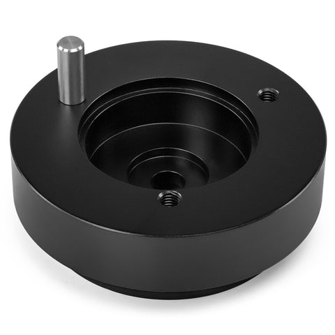 Omegon prirobnica Skywatcher za steber Pro (4)