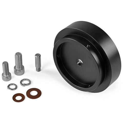 Omegon prirobnica Skywatcher za steber Pro (2)