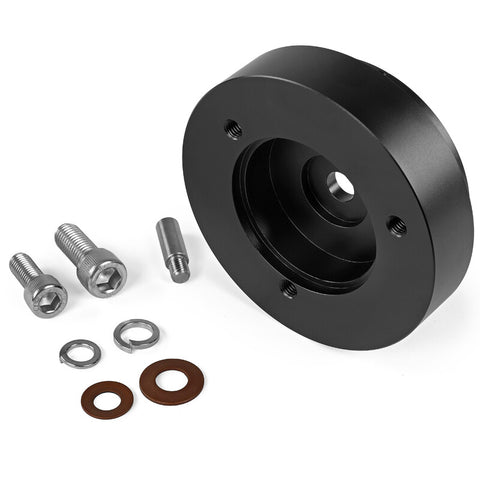 Omegon prirobnica Skywatcher za steber Pro (3)