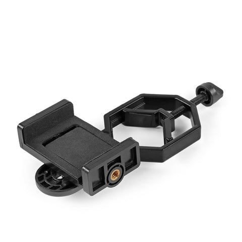 Omegon adapter za pametni telefon 25-48 mm (3)