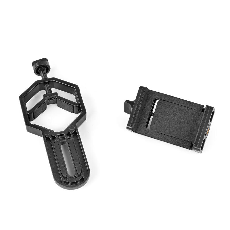 Omegon adapter za pametni telefon 25-48 mm (4)