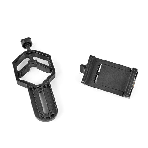 Omegon adapter za pametni telefon 25-48 mm (4)