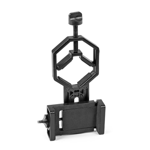 Omegon adapter za pametni telefon 25-48 mm (1)