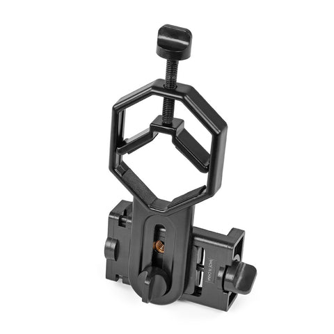 Omegon adapter za pametni telefon 25-48 mm (2)