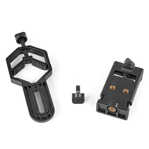 Omegon adapter za pametni telefon 25-48 mm (5)