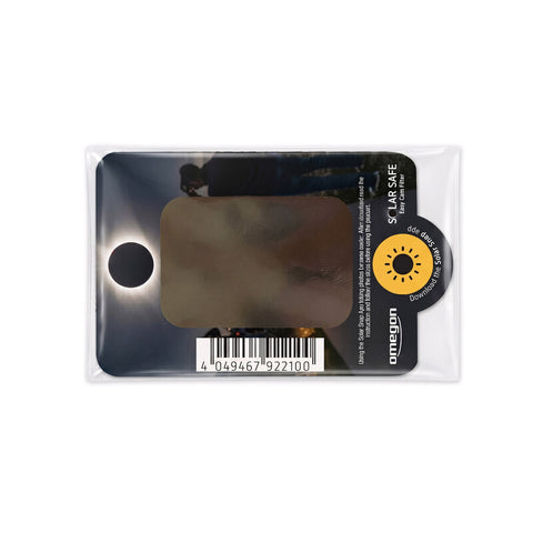 Omegon Solar Safe Easy Cam sončni filter za telefon (2)