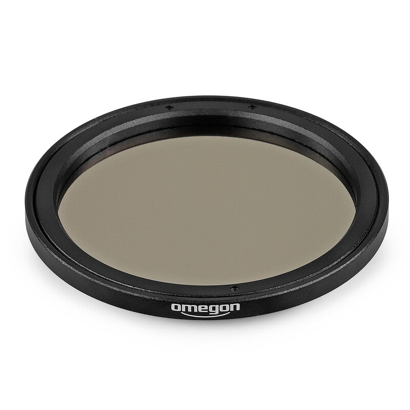 Omegon Solar Safe Foilens M48 sončni filter (1)