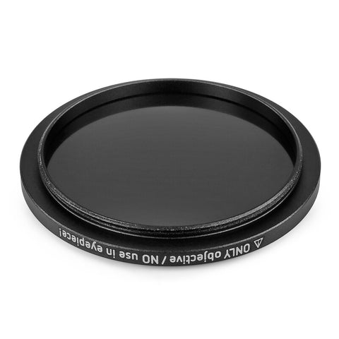 Omegon Solar Safe Foilens M48 sončni filter (3)