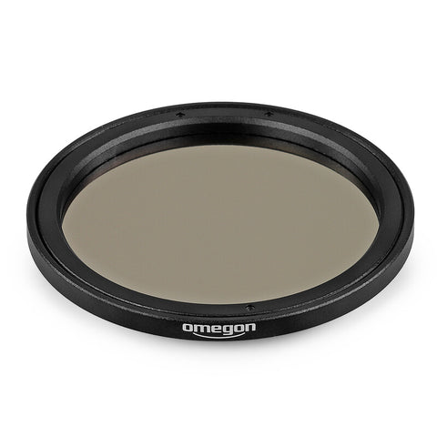 Omegon Solar Safe Foilens M48 sončni filter (1)