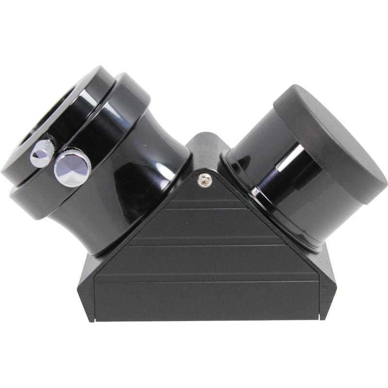 Omegon zvezdna diagonala 2" z 99 % odbojnostjo (2)