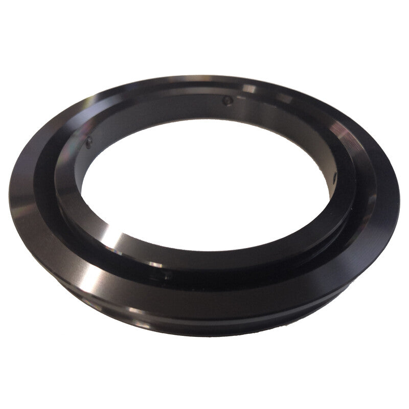 Omegon redukcijski obroč 109 na 78 mm (1)