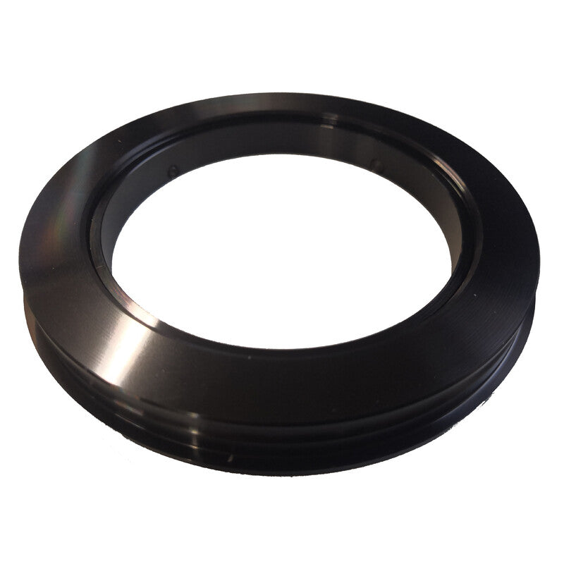 Omegon redukcijski obroč 109 na 78 mm (2)