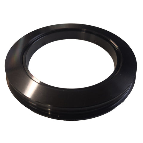 Omegon redukcijski obroč 109 na 78 mm (2)