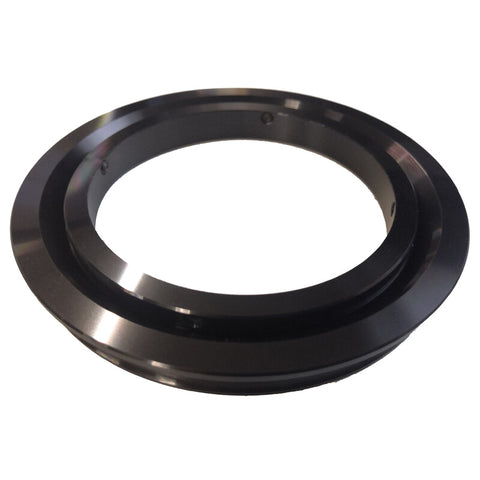 Omegon redukcijski obroč 109 na 78 mm (1)