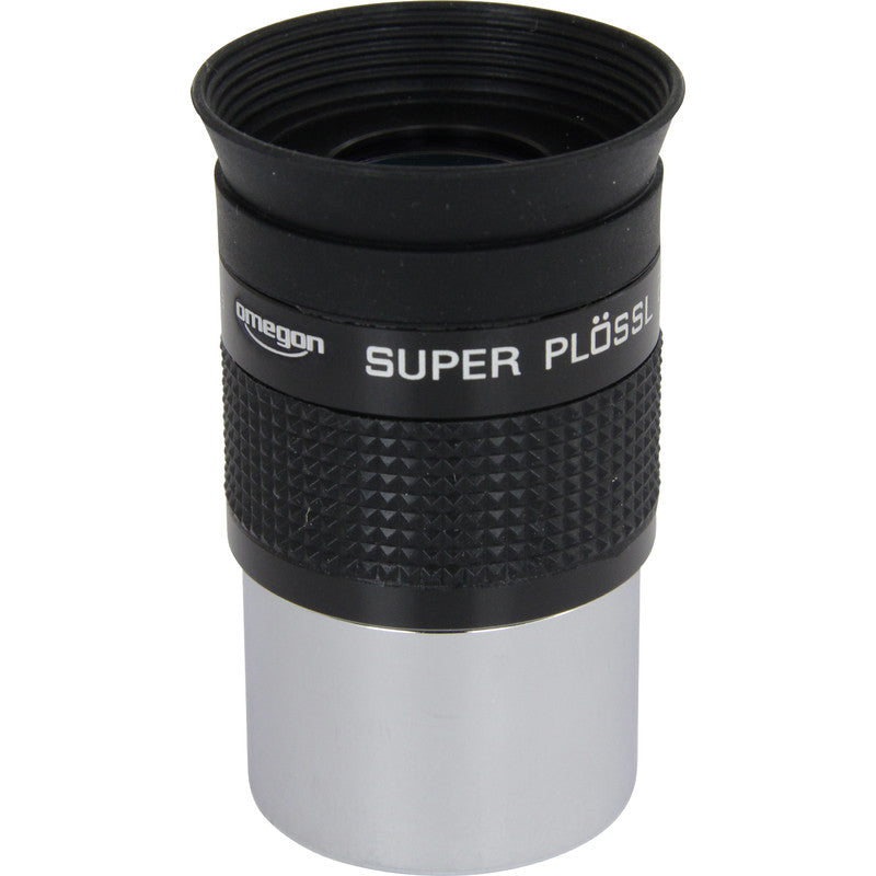 Omegon okular Super Plössl 20 mm, 1,25 palca (1)