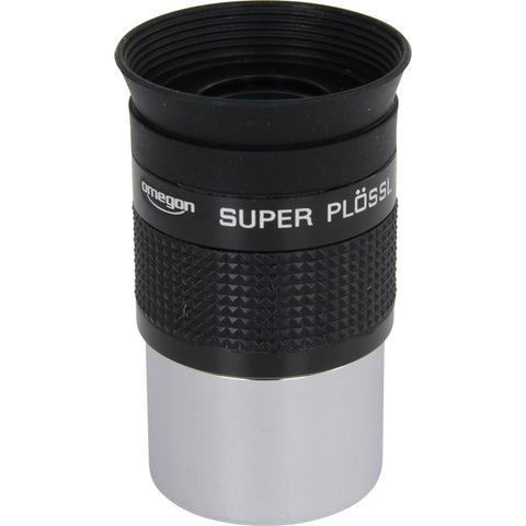 Omegon okular Super Plössl 20 mm, 1,25 palca (1)
