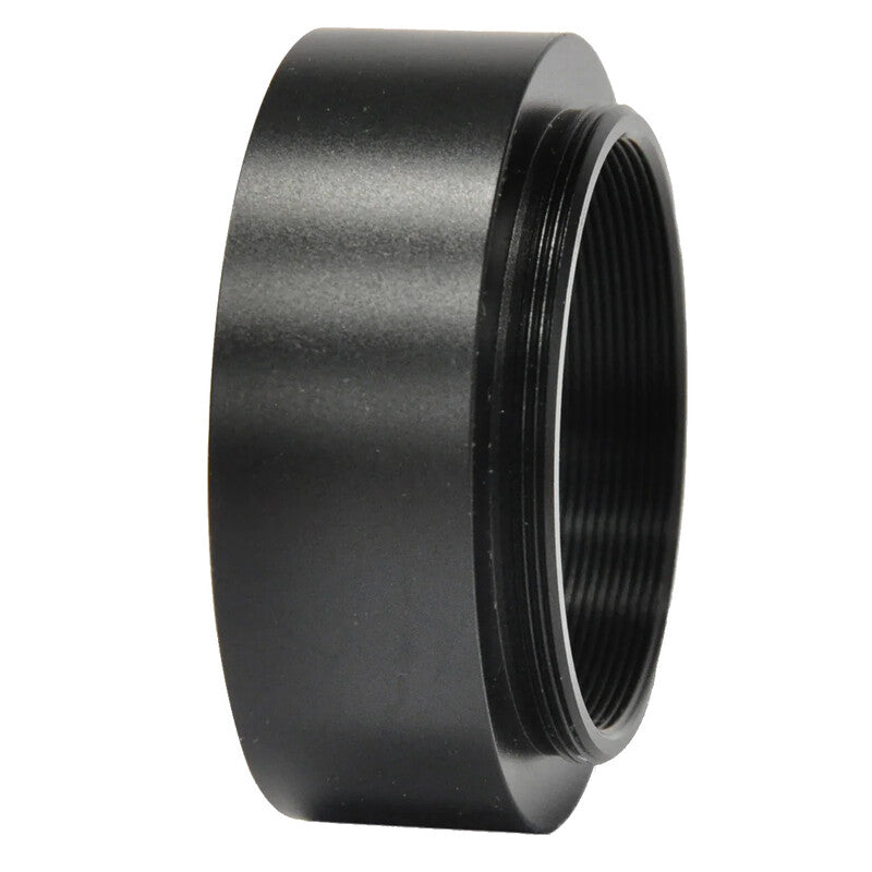 Omegon adapter T2 na M48, 16,5 mm (1)