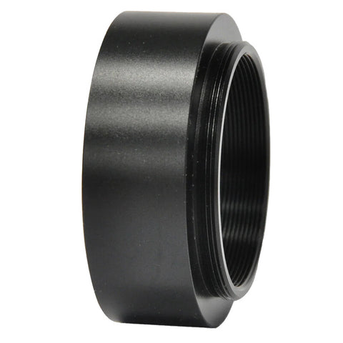 Omegon adapter T2 na M48, 16,5 mm (1)