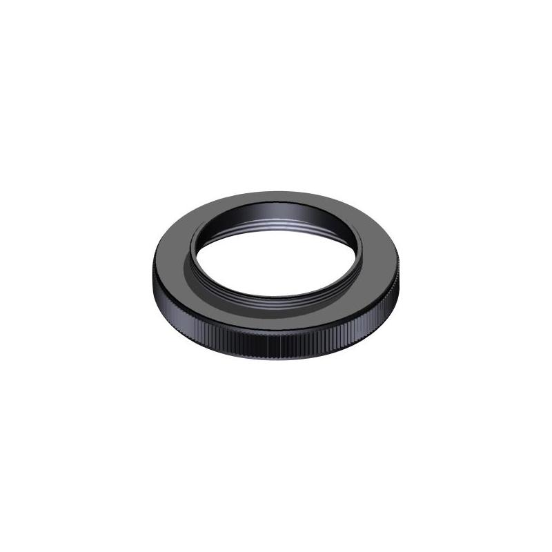 Omegon adapter T2 za navoj SC (1)
