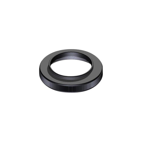 Omegon adapter T2 za navoj SC (1)