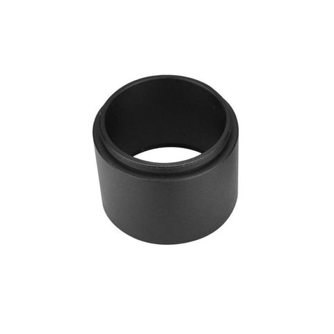 Omegon podaljšek T2, 30 mm (1)