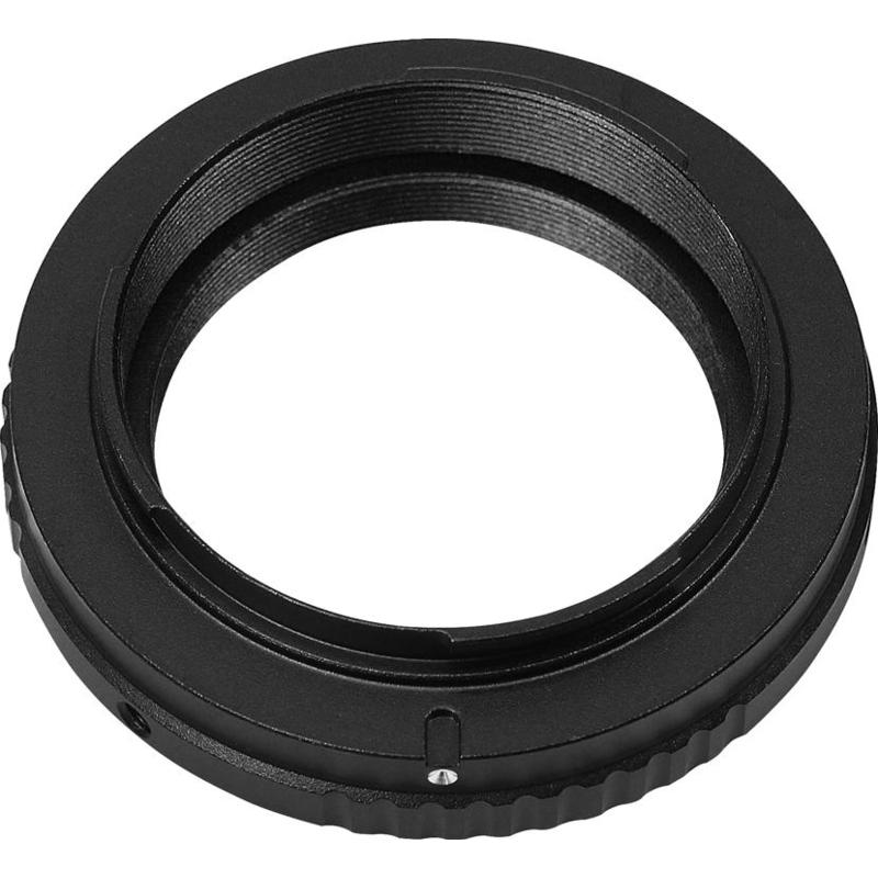 Omegon T2 obroč za fotoaparate Minolta AF in Sony A (1)