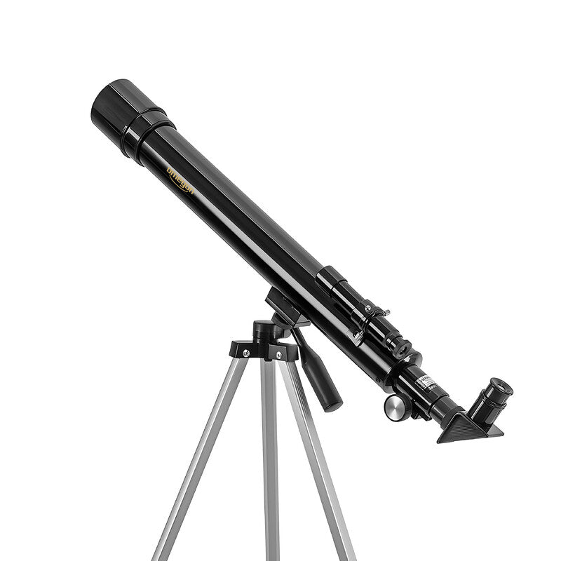 Teleskop lečnik Omegon AC 50/600 AZ (3)