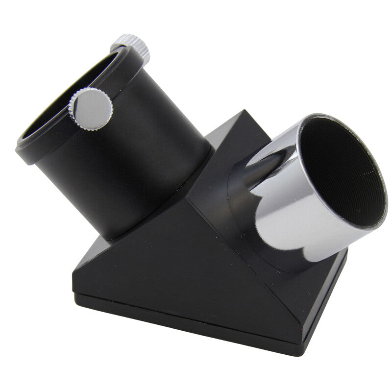 Teleskop lečnik Omegon AC 60/700 AZ-1 (3)