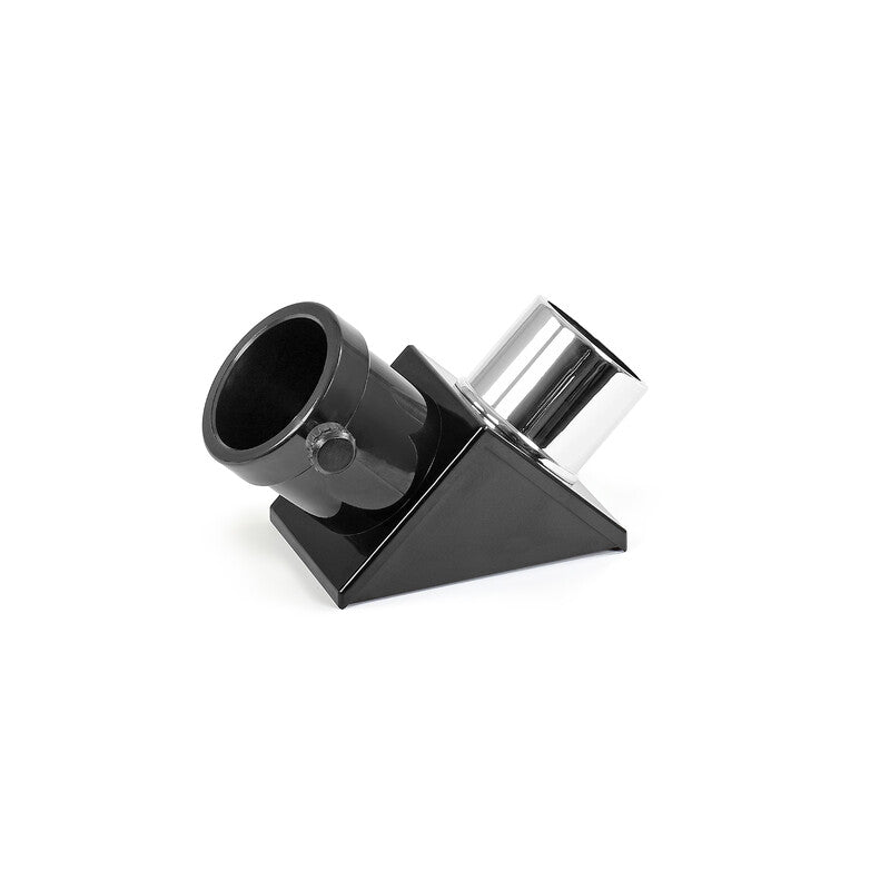 Omegon teleskop AC 70/900 EQ-1 (8)