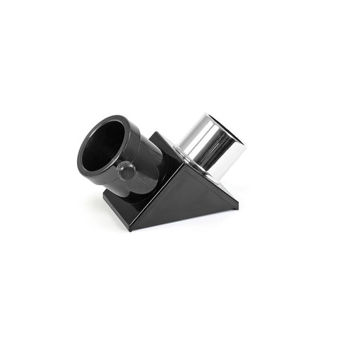 Omegon teleskop AC 70/900 EQ-1 (8)