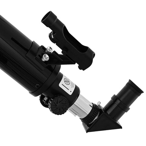 Omegon teleskop AC 70/900 EQ-1 (3)